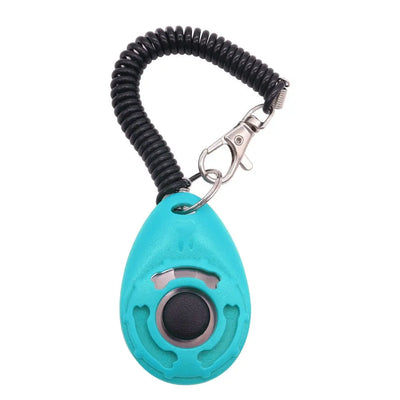 Dog Training Clicker Teamdrop