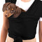 Adjustable Dog Carry Sling