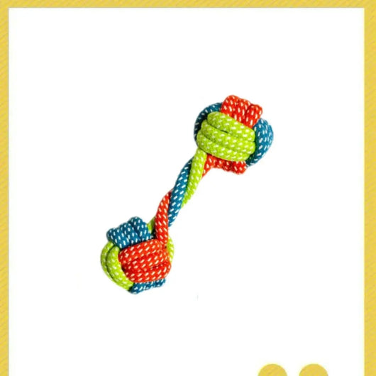 Interactive Dog Chew Toy Teamdrop