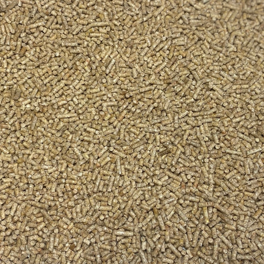 Copdock Mill Value Range Layers Pellets, 20kg