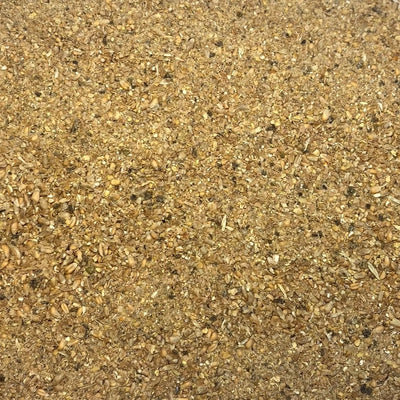 Copdock Mill Range Layers Mash, 20kg