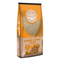 Copdock Mill Range Layers Mash, 20kg
