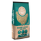 Copdock Mill Range Layers Pellets, 20kg