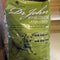 Dr Johns Hypoallergenic Lamb with Rice 2kg