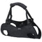 Hind Leg Support Harness (Injury Assist)