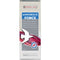 Versele Laga Oropharma Aminobolic Force 250ml