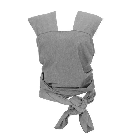 Adjustable Dog Carry Sling Teamdrop