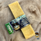 Nova Yak Snack Large 138-155g