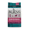 Burns Original Lamb & Brown Rice Adult & Senior Dry Dog Food 14kg