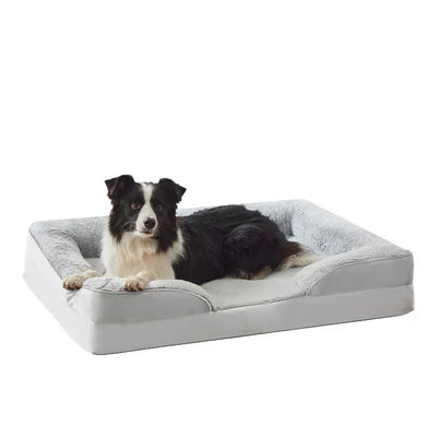Large Dog Essentials Bundle Teamdrop