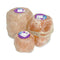 KM Elite Himalayan Salt Lick Medium 2.8kg - 3.2kg