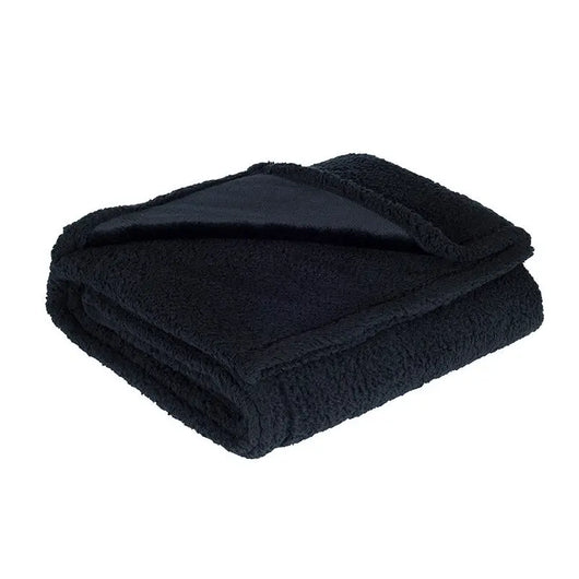 Waterproof Reversible Dog Blanket & Furniture Cover EPROLO