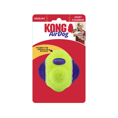 KONG Flingaroo™ Tutu Assorted Feb - UK9 Petcare