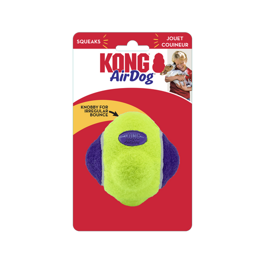 KONG Flingaroo™ Tutu Assorted Feb - UK9 Petcare