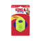 KONG Flingaroo™ Tutu Assorted Feb