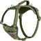Halti Anatomy Harness, Green, Medium