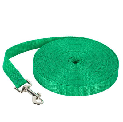 Training Dog Harness eprolo