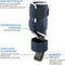 Dog Leg Protectors
