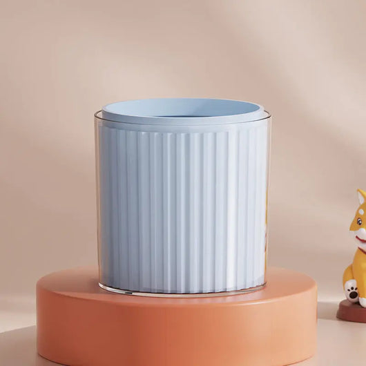 Dog Paw Cleaning Cup Teamdrop