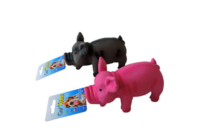 Gor Toons Baby Honk Pig (17cm)