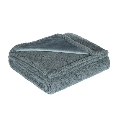 Waterproof Reversible Dog Blanket & Furniture Cover EPROLO