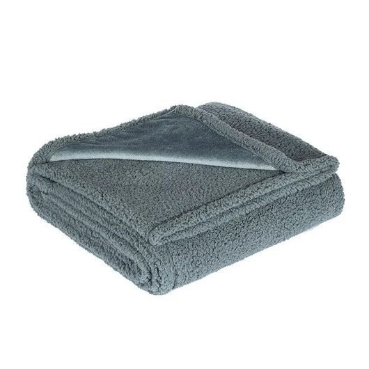 Waterproof Reversible Dog Blanket & Furniture Cover EPROLO