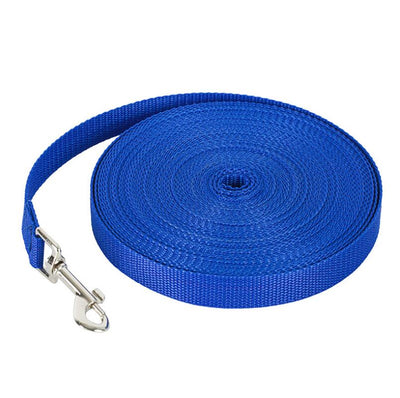Training Dog Harness eprolo