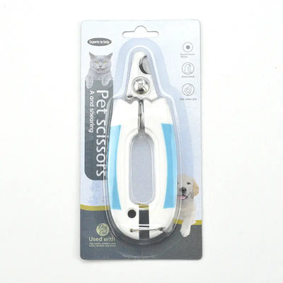 Dog Nail Clippers Teamdrop