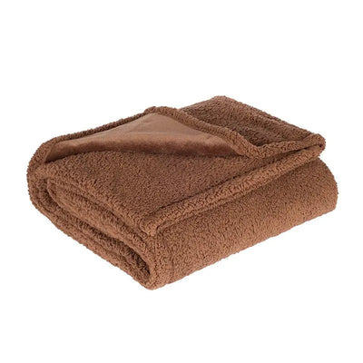 Waterproof Reversible Dog Blanket & Furniture Cover EPROLO
