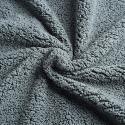 Waterproof Reversible Dog Blanket & Furniture Cover EPROLO