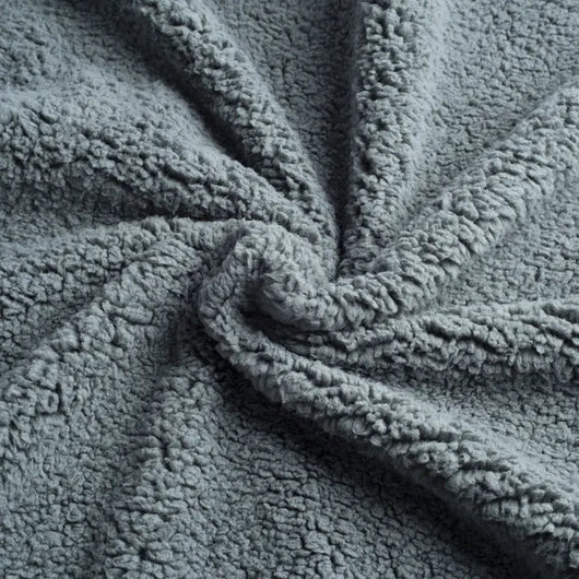 Waterproof Reversible Dog Blanket & Furniture Cover EPROLO