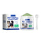 Dog Dental Tooth Powder