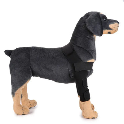 Pet Protective Sleeve Teamdrop