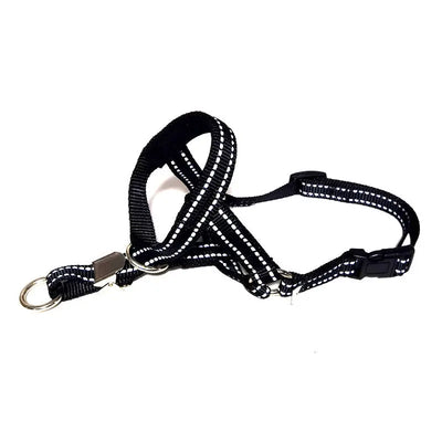 Adjustable Dog Muzzle (Anti-Lick) Teamdrop
