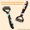 Dog Grooming Comb