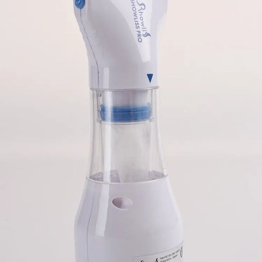 Electric Flea & Lice Comb for Dogs EPROLO