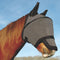 KM Elite Space Fly Mask Medium