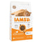 Iams Cat Senior with Chicken 800g