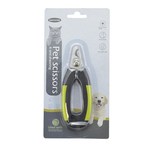 Dog Nail Clippers Teamdrop