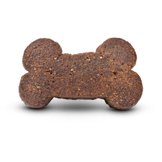 Arden Grange Crunchy Bites Lamb Dog Treats, 10 x 225g
