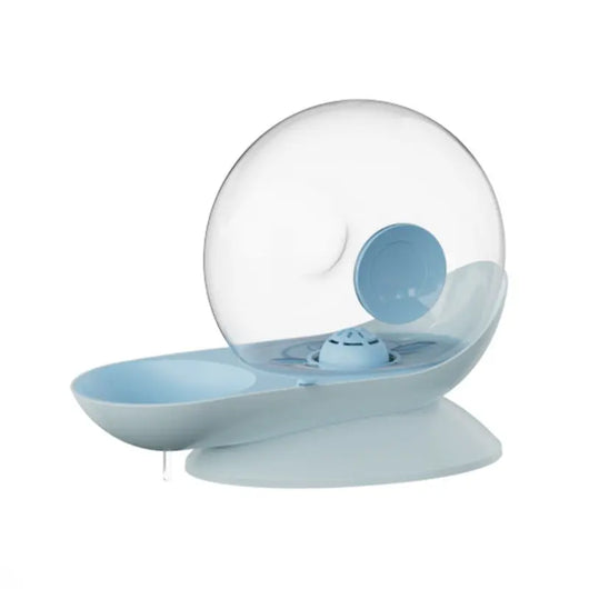 Smart Automatic Pet Water Dispenser EPROLO