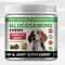Dog Daily Health Supplement