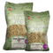 Copdock Mill Four Seasons Wild Bird Mix with Aniseed, 12.75kg
