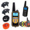 Rechargeable Dog Training Collar