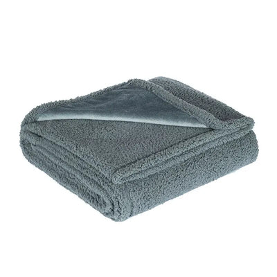 Waterproof Reversible Dog Blanket & Furniture Cover EPROLO