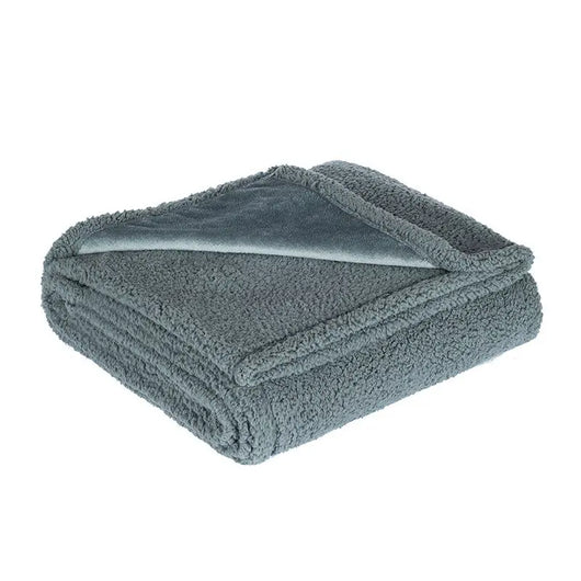 Waterproof Reversible Dog Blanket & Furniture Cover EPROLO