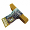 Nova Yak Snack Himalayan Cheese Dog Chew Medium 68-80g