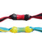 Gor Flex Tough Tug (27cm) Blue/Red