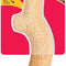 KONG ChewStix Stick Large