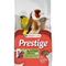 Versele Laga Prestige Blattner Grosbeak III 4kg